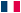francais